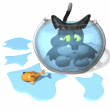 chatchat.gif