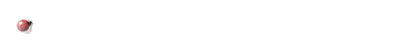 coccinel.gif